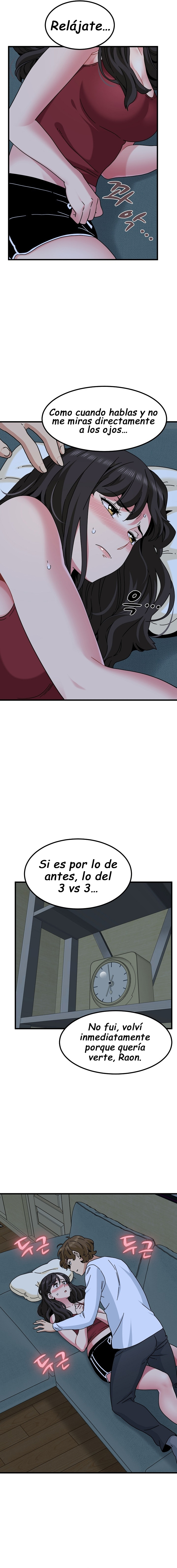 Imagen del capítulo 92